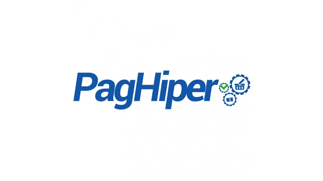 PagHiper para PrestaShop