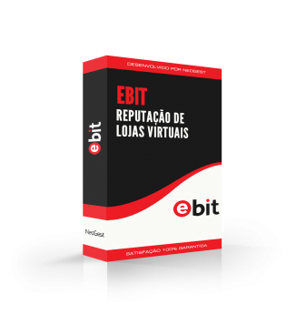 Ebit para PrestaShop